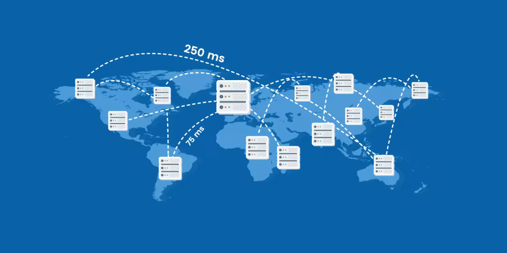 network-latency-1-1024x512-1.pngo_