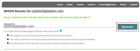 network-solutions-backorder-domain.pngo_