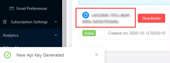new-api-key-pushengage.pngo_-1
