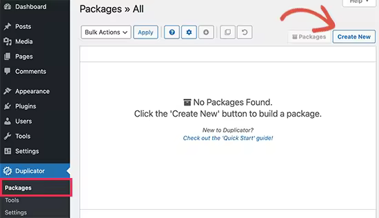 new-duplicator-package.pngo_