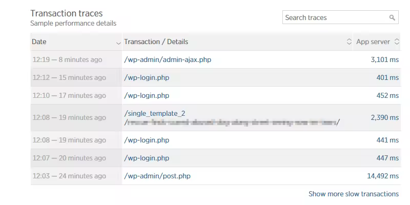 new-relic-slow-transactions.pngo_