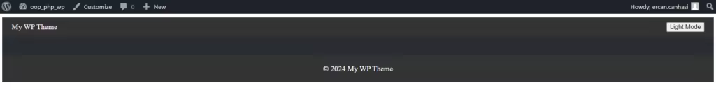 new-styles-react-wp.pngo_