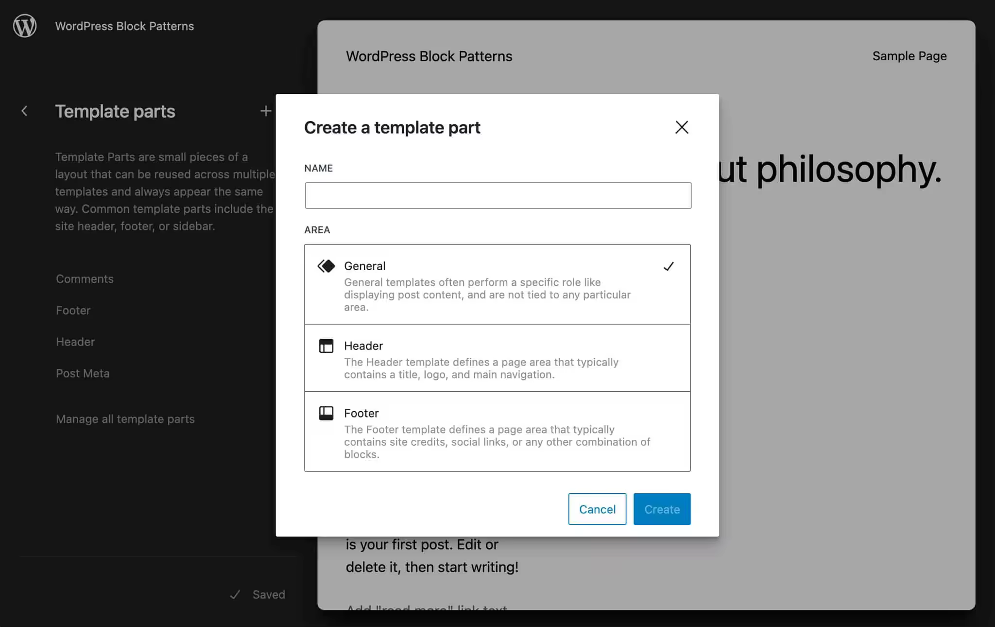 new-template-part.jpgo_