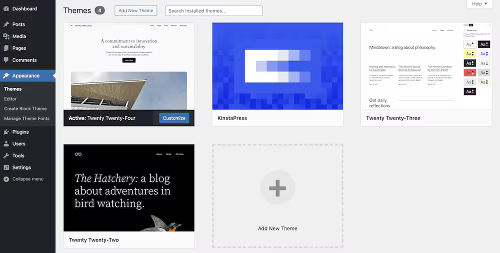 new-theme-activated.pngo_