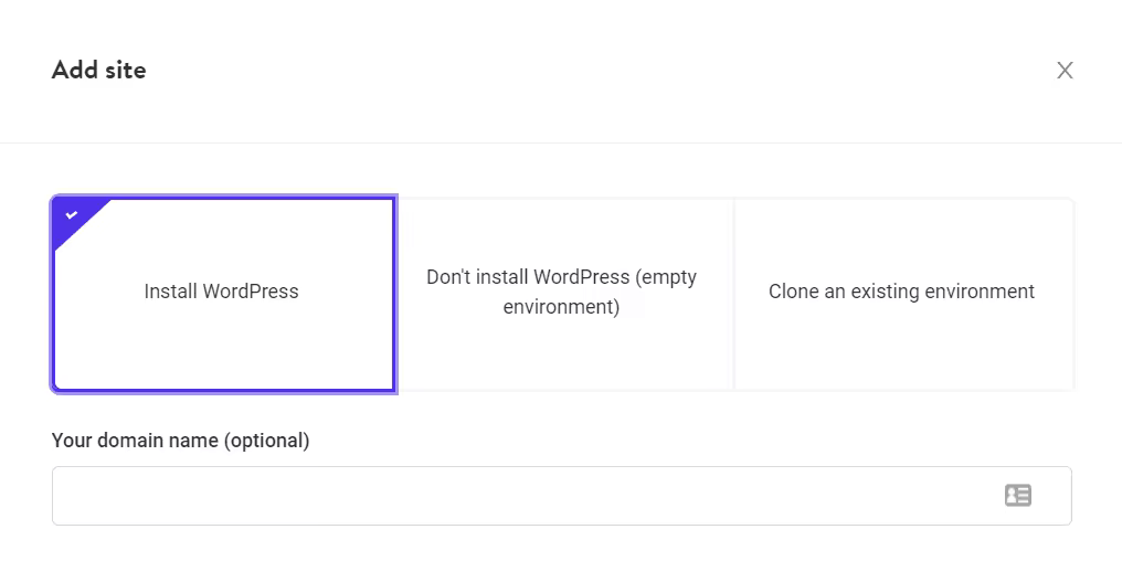 Squarespace迁移到WordPress全攻略：步骤详解与技巧分享