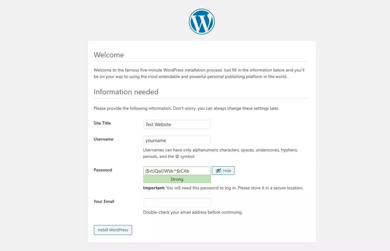 new-wordpress-welcome.jpgo_