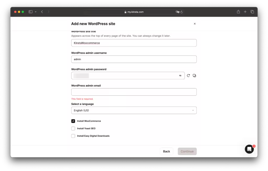 new-wp-site.pngo_