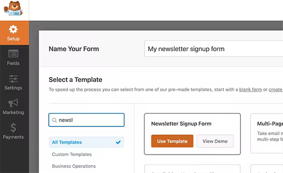 newsletter-signup-form-template.pngo_