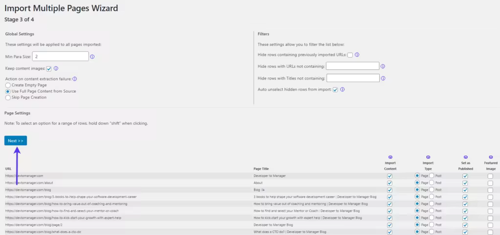 next-button.pngo_