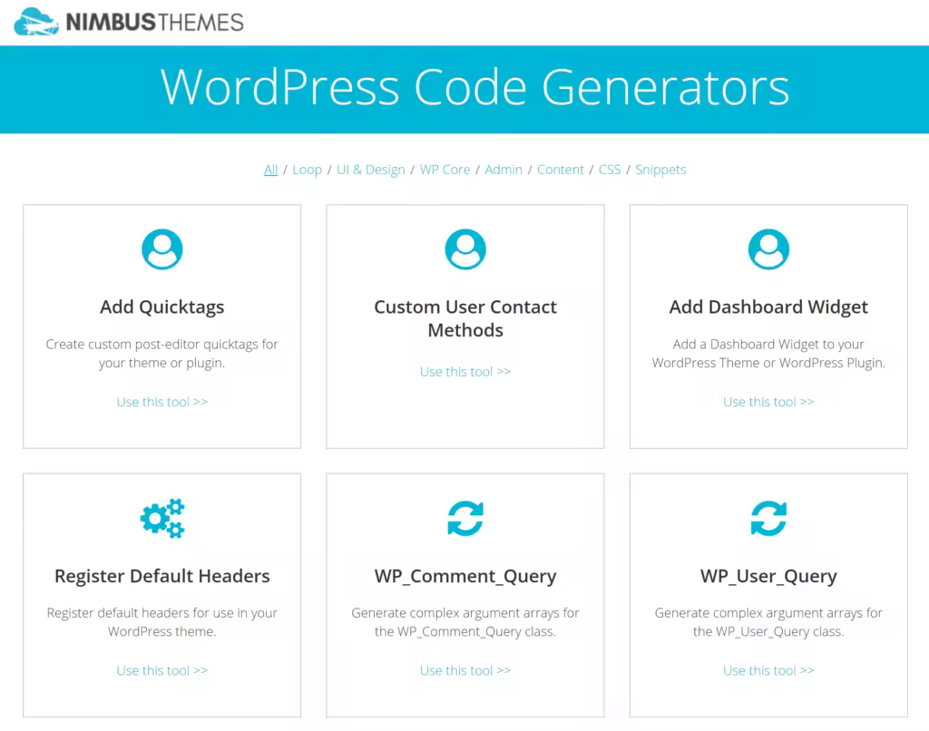 nimbus-themes-wordpress-code-generator-1024x806.pngo_