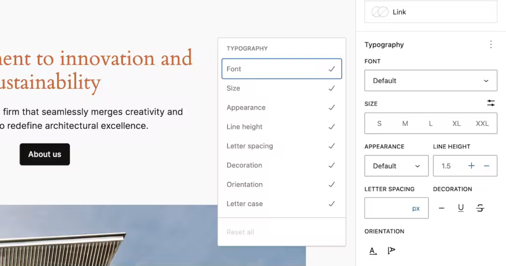 no-drop-caps-option.pngo_