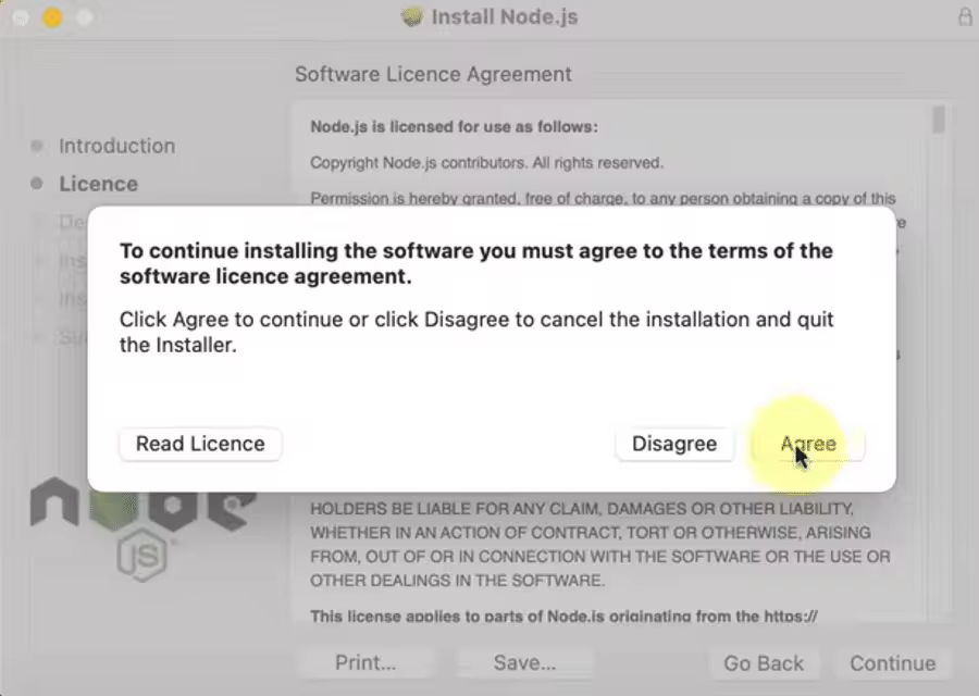 node.js-license-agreement.pngo_