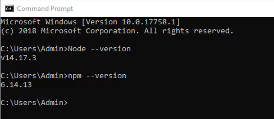 node.js-npm-version-check.pngo_