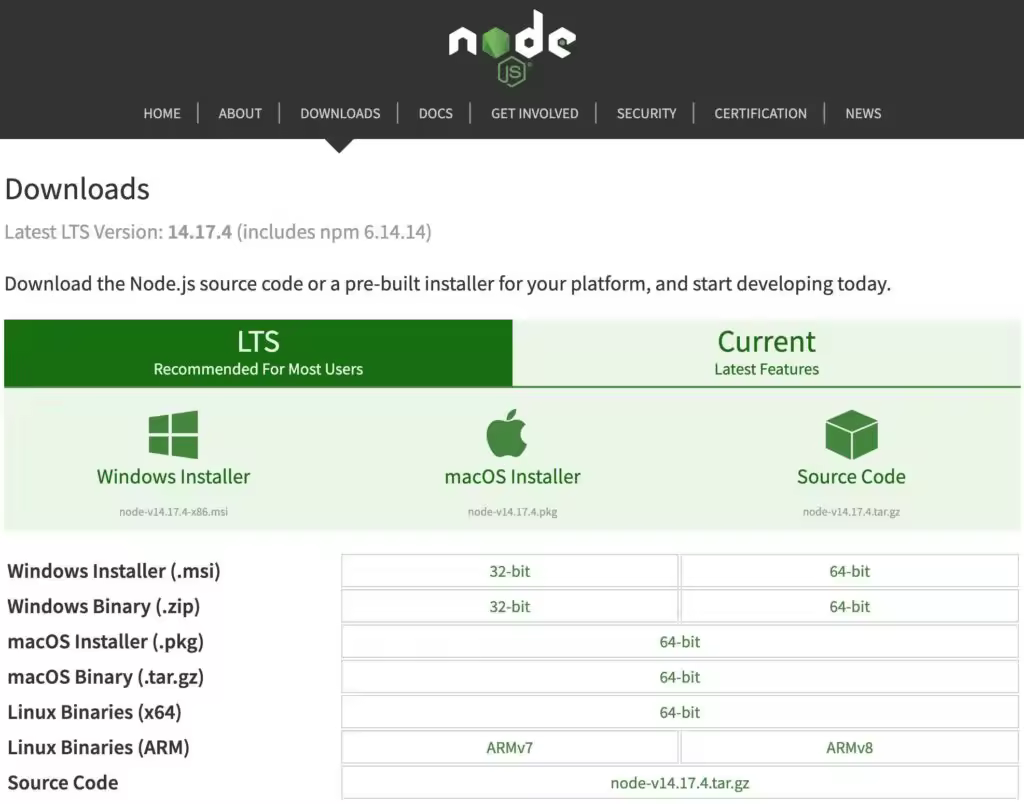 nodejs-downloads-1-1024x804.jpgo_