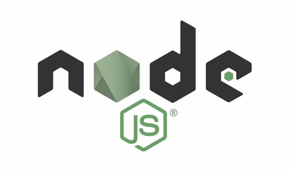 nodejs-official-logo.jpgo_