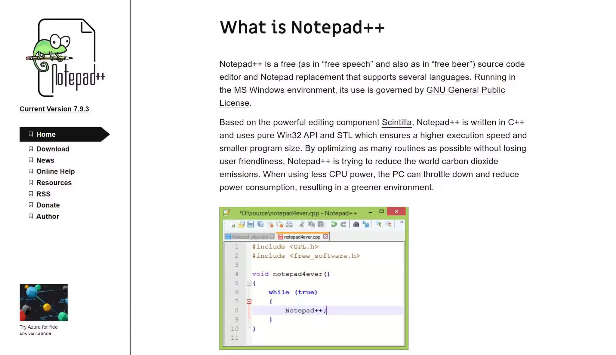 notepad-plus-plus.jpgo_
