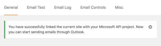 notice-for-successfully-adding-microsoft-api.pngo_
