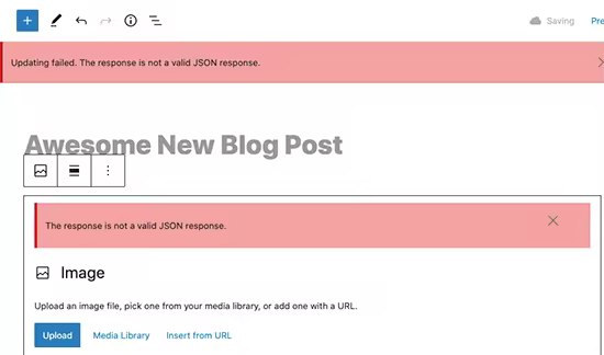 notvalidjsonresponse.pngo_