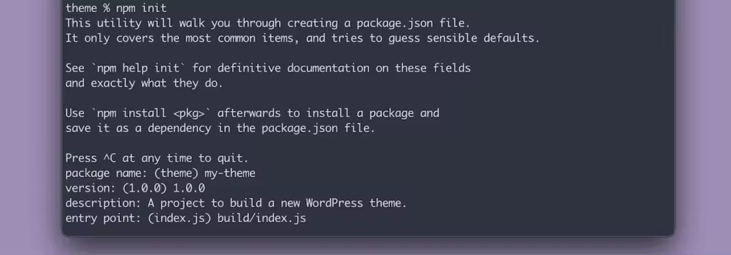 npm-init.pngo_