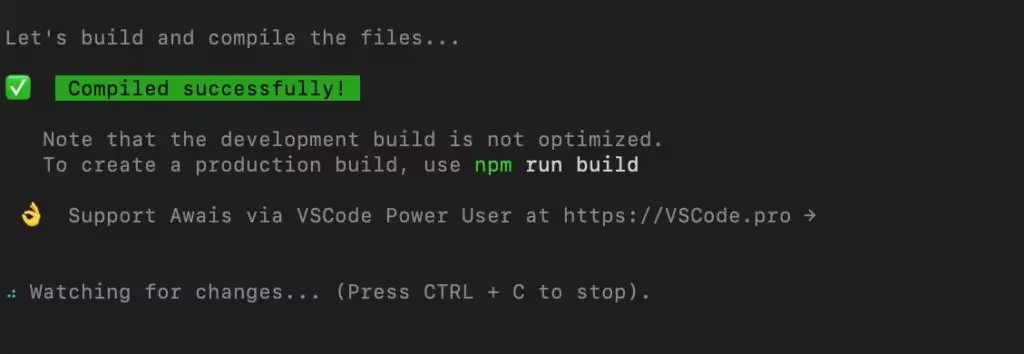 npm-started-1-1024x354.jpgo_