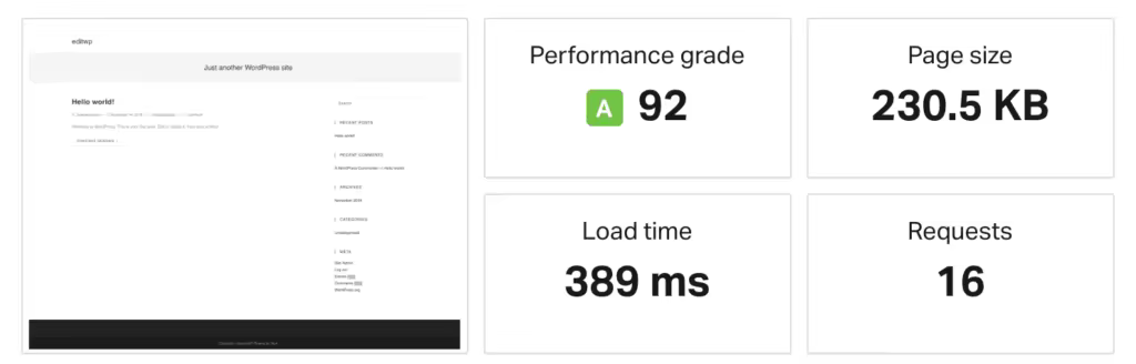 oceanwp-speed-test-fresh-install-1024x328.pngo_