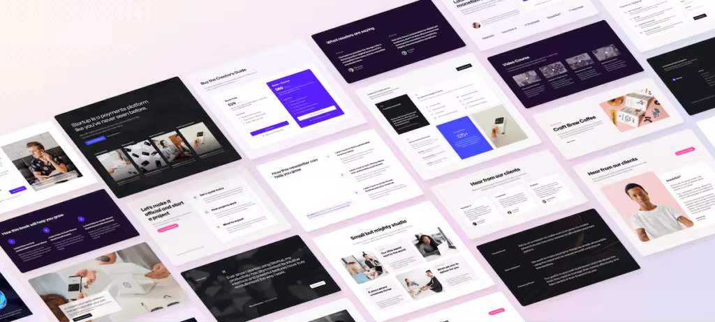 ollie-theme.pngo_