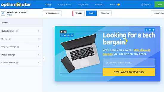 om-campaign-builder.pngo_