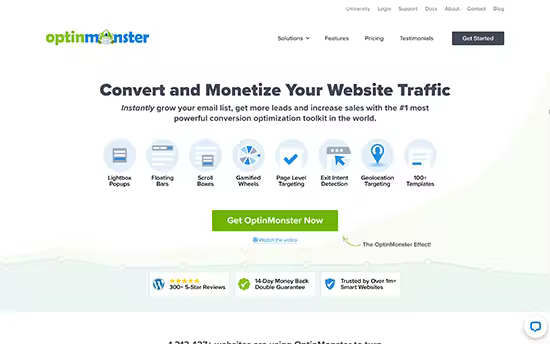 om-website.pngo_
