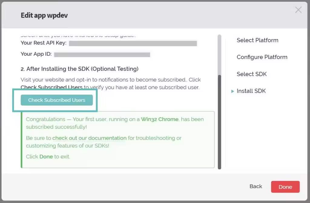 onesignal-check-subscribed-users-1024x670.jpgo_
