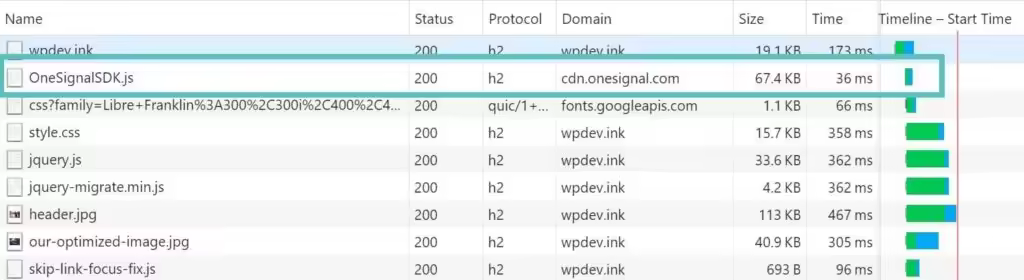 onesignal-load-times-1024x280.jpgo_