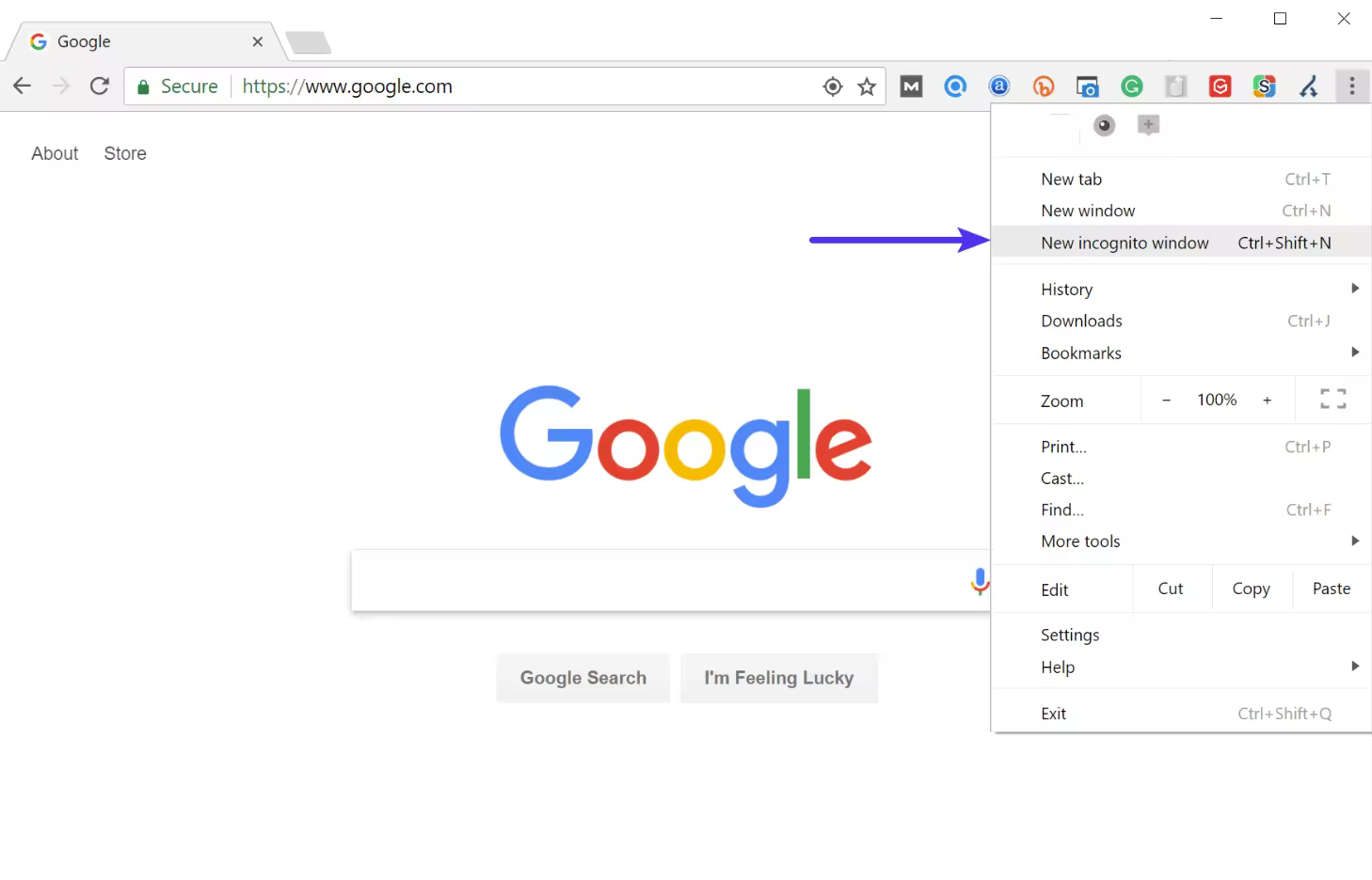 open-chrome-in-incognito-mode.pngo_