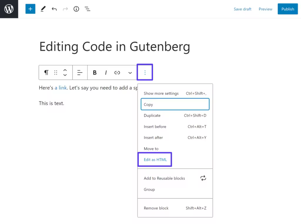 open-html-editor-1024x762-1.pngo_