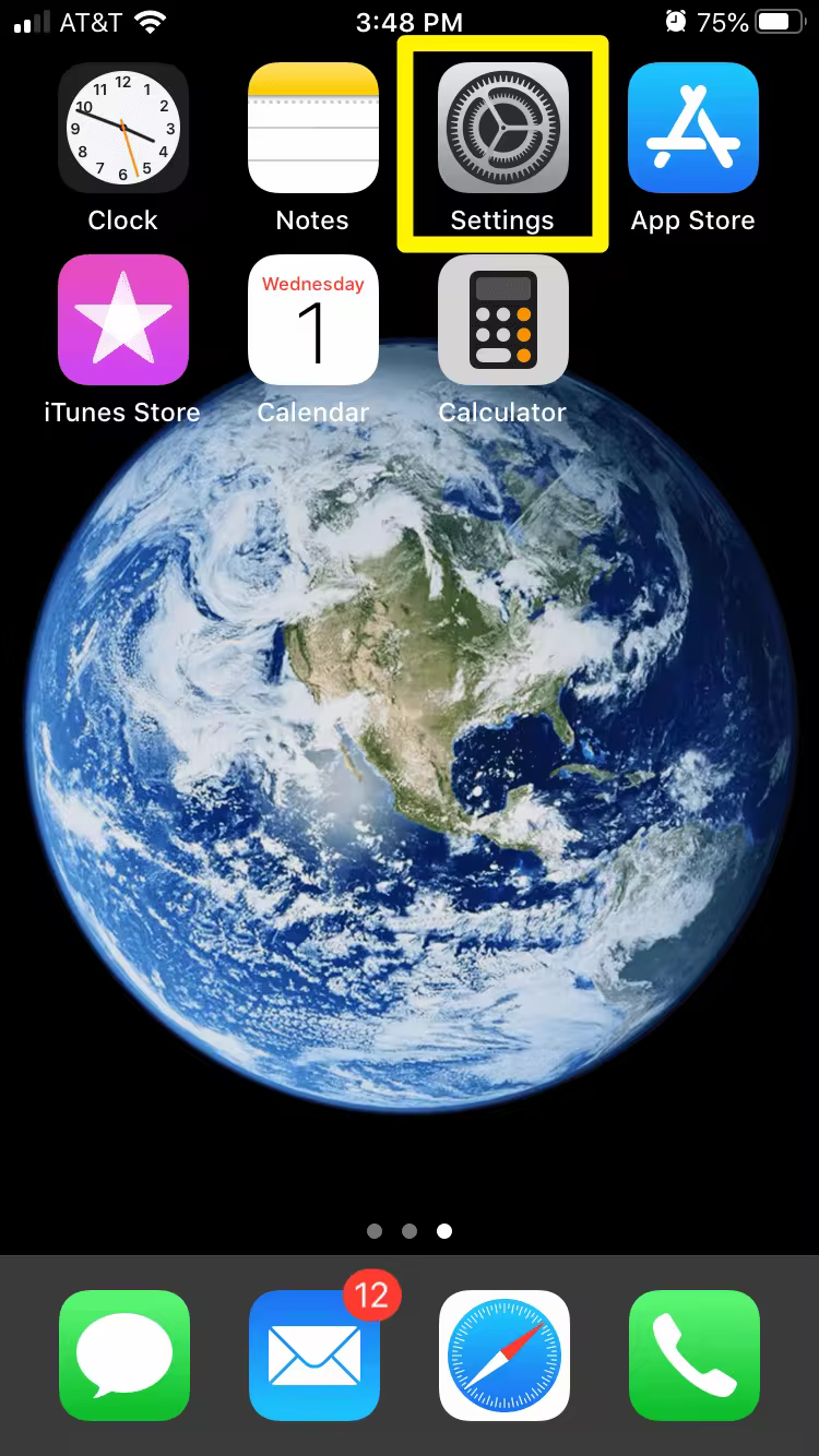 open-iphone-settings-1.pngo_
