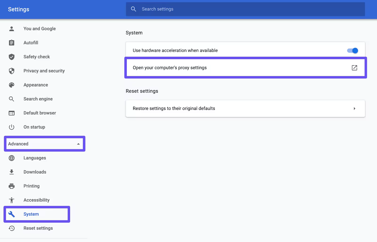 open-proxy-settings.pngo_