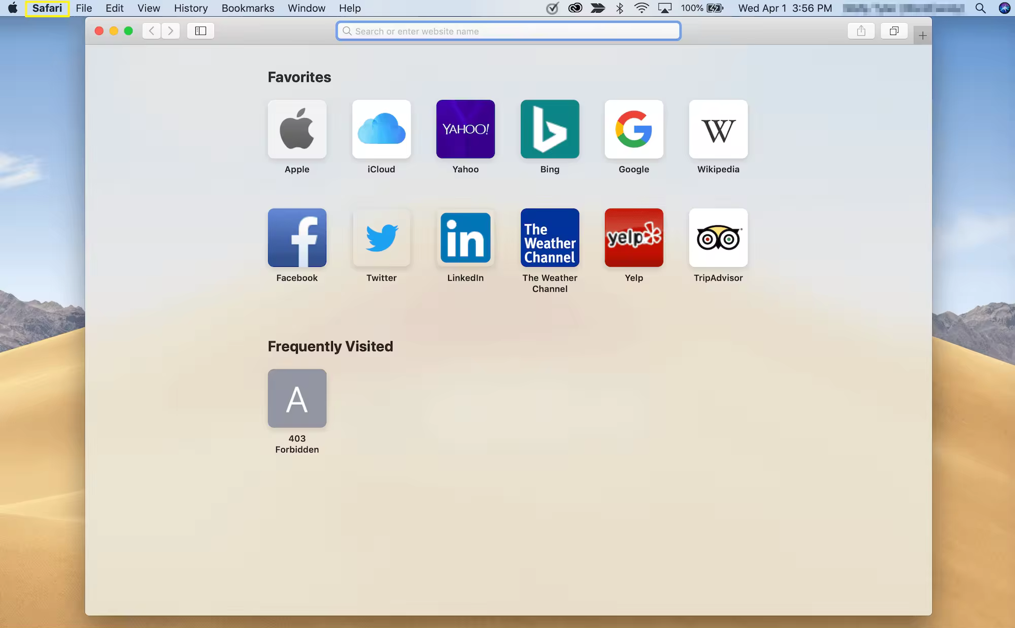 open-safari-settings-1.pngo_