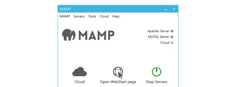open-webstart.pngo_