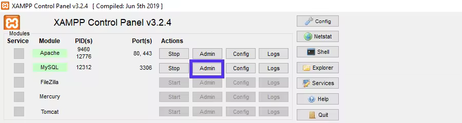 opening-phpmyadmin-from-XAMPP.pngo_