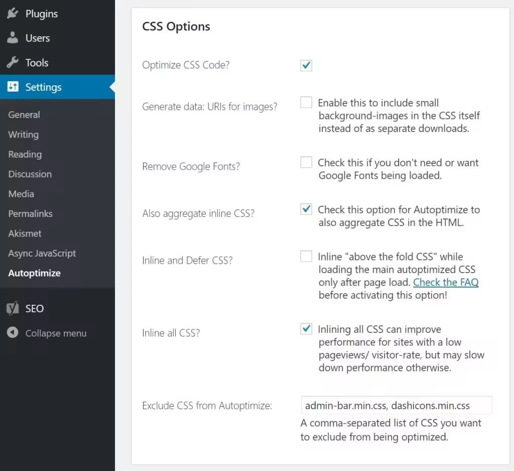 optimize-css-code-1024x938.jpgo_