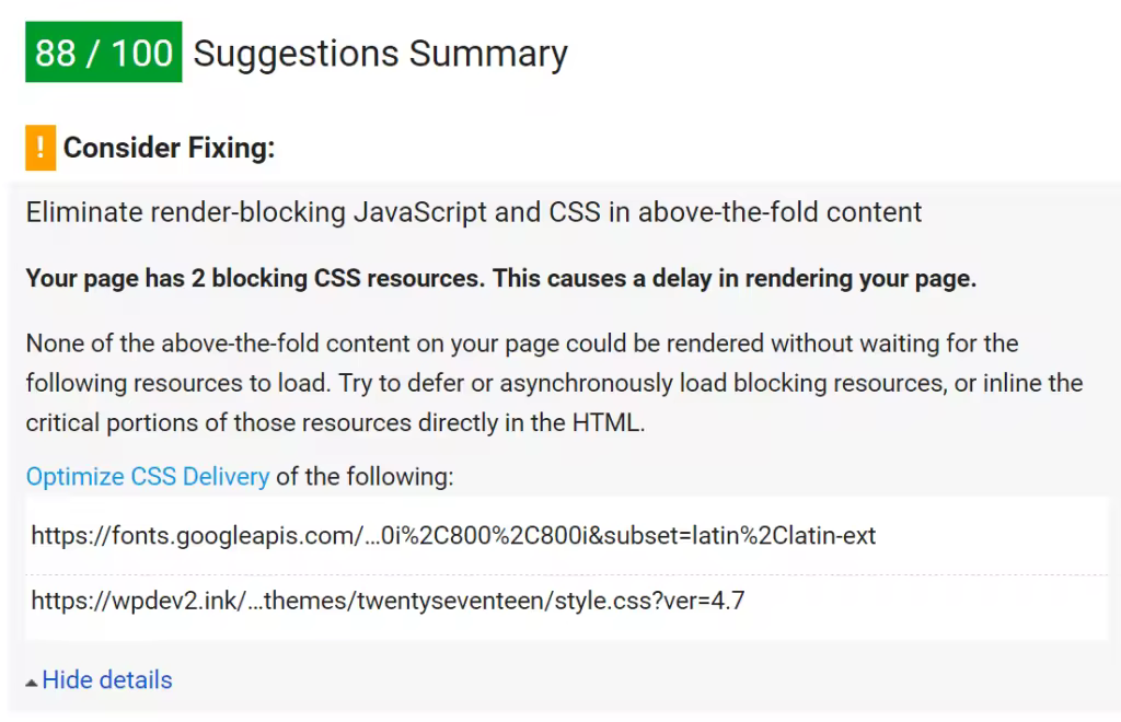 optimize-css-delivery-1024x660.pngo_