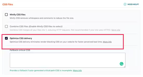 optimize-css-delivery.pngo_