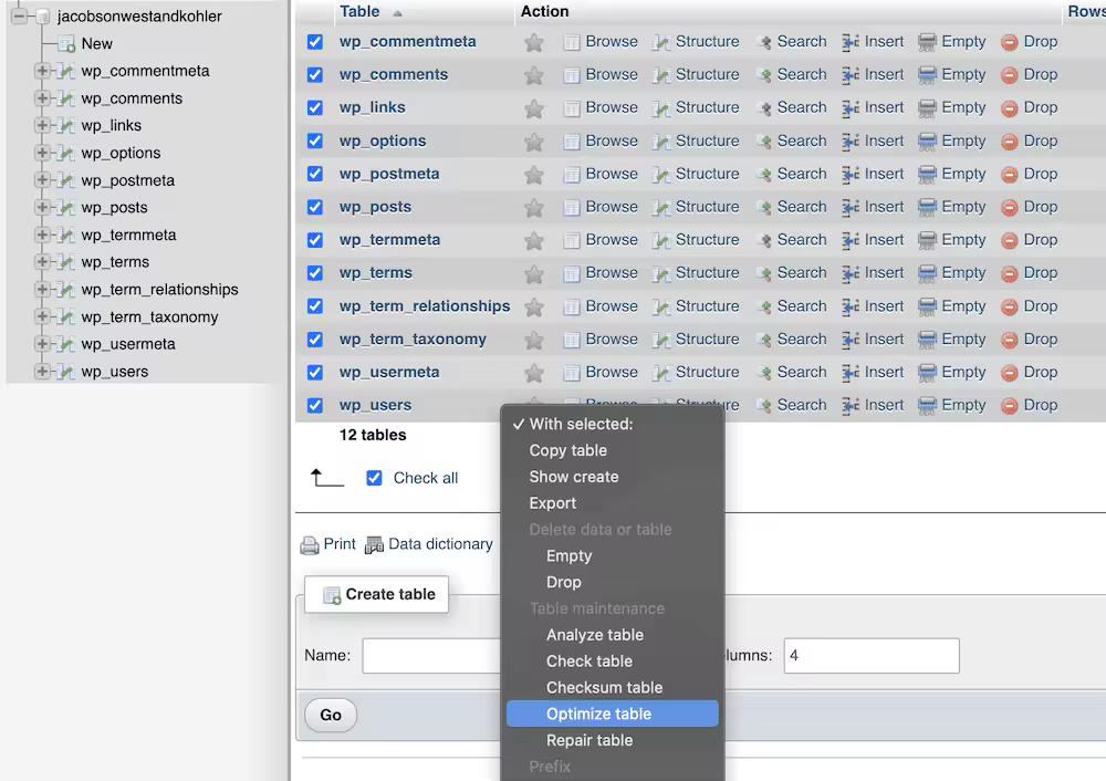 optimize-table.pngo_