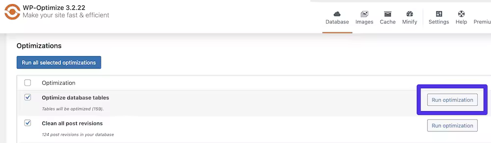 optimize-tables-plugin.pngo_