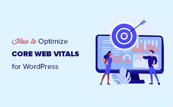 optimizecorewebvitals-og.pngo_
