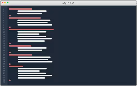 optimized-css-delivery.pngo_