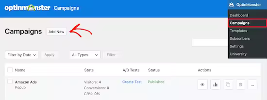 optinmonster-add-new-campaign-1.pngo_