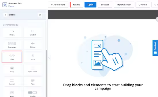 optinmonster-html-block.pngo_
