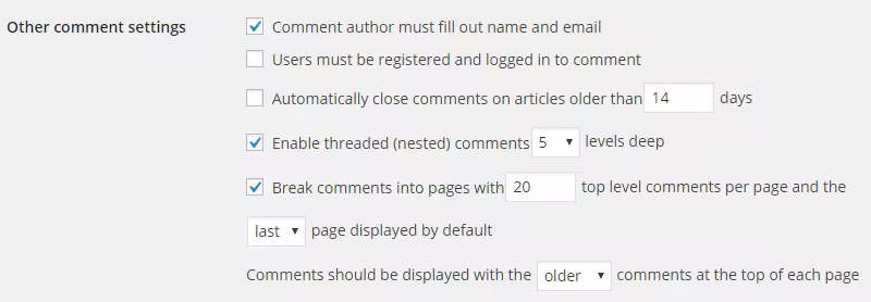 other-comment-settings.pngo_