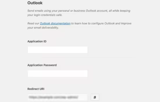 outlook-settings-in-wp-mail-smtp-3.pngo_