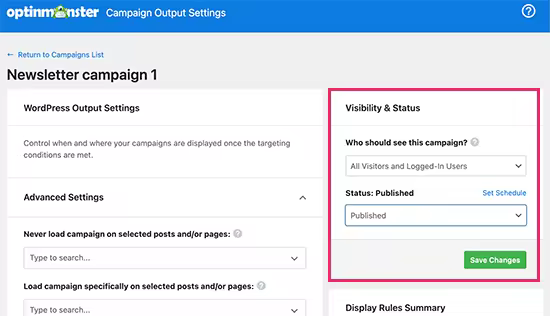 output-settings.pngo_