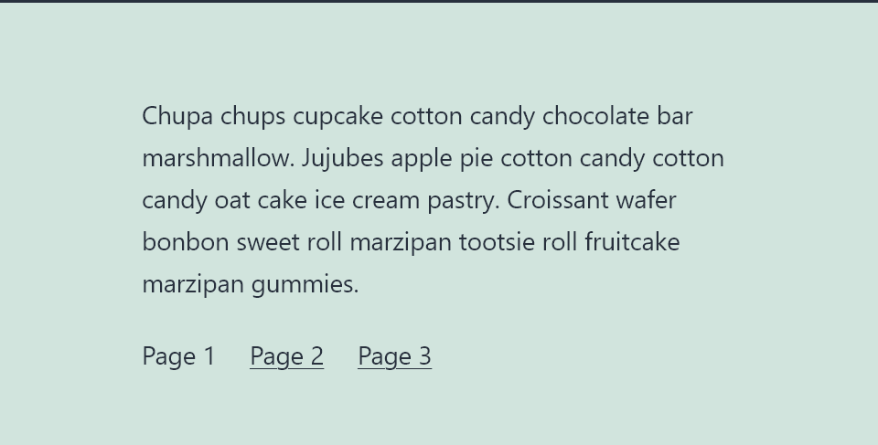 page-break-example
